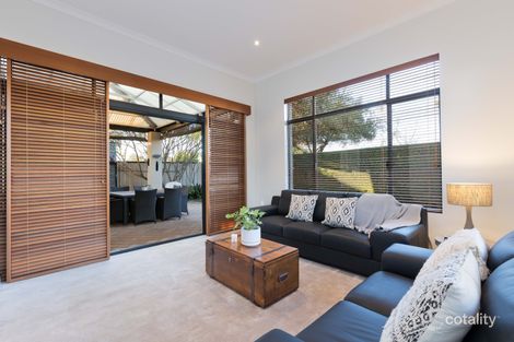 Property photo of 41C Kennedy Street Melville WA 6156