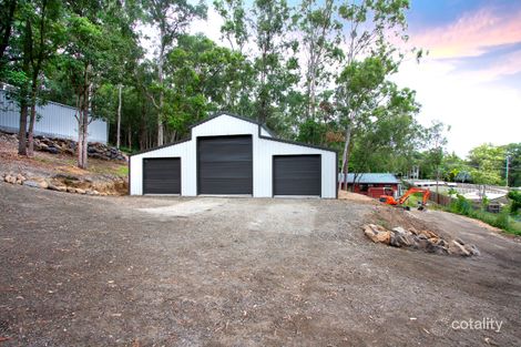 Property photo of 13 Helensvale Road Helensvale QLD 4212