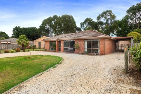 Property photo of 6 Acacia Court Romsey VIC 3434