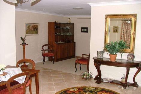 Property photo of 9 Bath Road Greens Creek QLD 4570