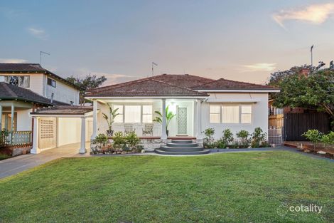 20 St Vincents Ave, Wembley, WA 6014