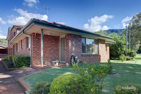 5/2-4 Bean St, Thirroul, NSW 2515