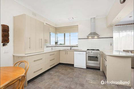 Property photo of 7 Hepburn Road Doncaster VIC 3108