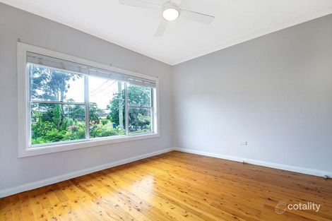 Property photo of 93 Cabbage Tree Lane Fairy Meadow NSW 2519