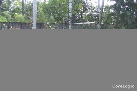 Property photo of 126 Anderson Road Bayview Heights QLD 4868