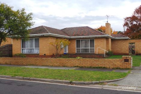 5 Sullivan St, Springvale, VIC 3171
