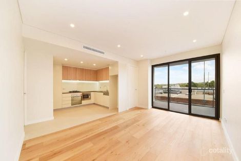 411/904-914 Pacific Hwy, Gordon, NSW 2072
