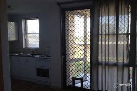 Property photo of 6C/66 Great Eastern Highway Rivervale WA 6103