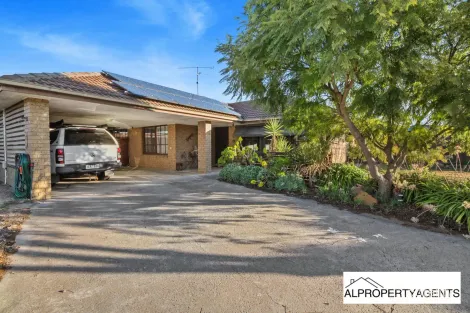 19 Dougherty St, Horsham, VIC 3400