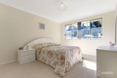 Property photo of 5/2-4 Bean Street Thirroul NSW 2515