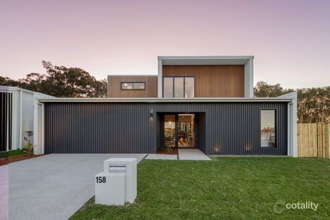 158 Balgownie Dr, Peregian Springs, QLD 4573