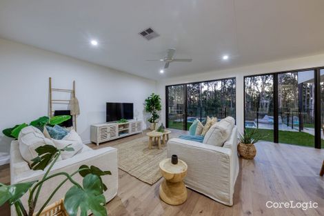 Property photo of 158 Balgownie Drive Peregian Springs QLD 4573