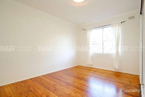 Property photo of 202 Addison Road Marrickville NSW 2204