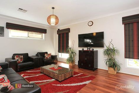 Property photo of 26 Northcote Walk Mawson Lakes SA 5095