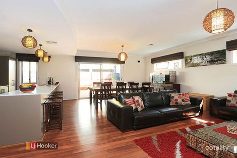 Property photo of 26 Northcote Walk Mawson Lakes SA 5095