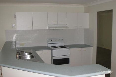 Property photo of 41 Jacana Crescent Flinders View QLD 4305