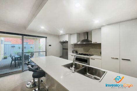 42c Rushton St, Burswood, WA 6100