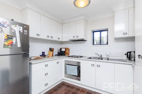 Property photo of 5 Neill Street Adelong NSW 2729
