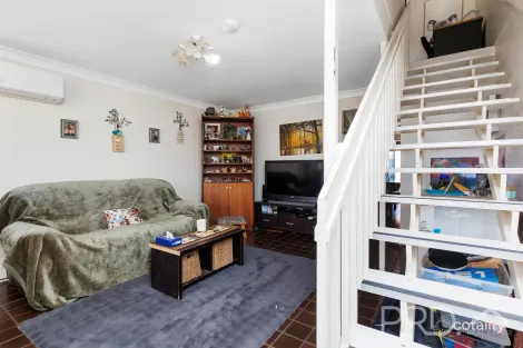 Property photo of 5 Neill Street Adelong NSW 2729