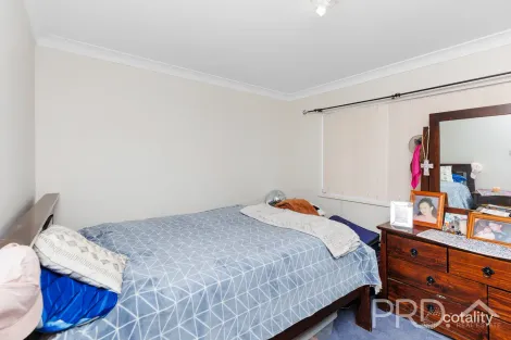 Property photo of 5 Neill Street Adelong NSW 2729