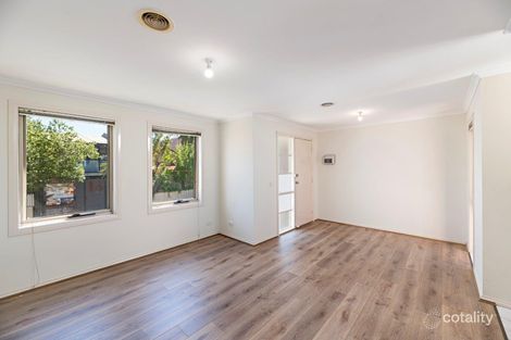 Property photo of 12-14 Kipling Street North Melbourne VIC 3051