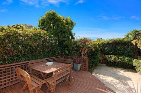 Property photo of 123 Allen Street Leichhardt NSW 2040