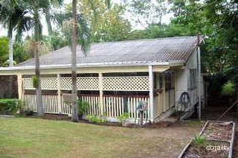 19 Brickfield St, Windsor, QLD 4030