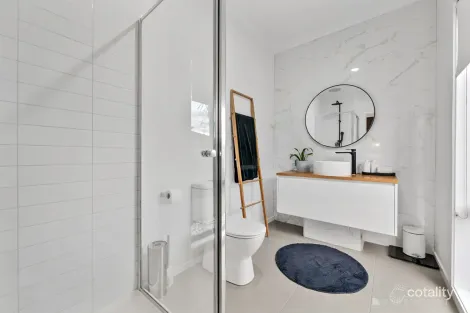 Property photo of 49 Oakpark Drive Harkness VIC 3337