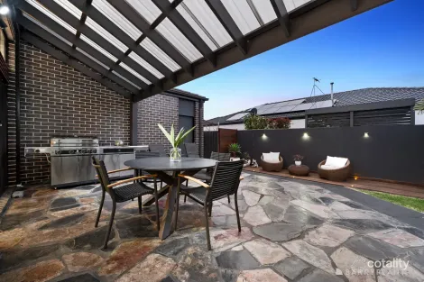 Property photo of 49 Oakpark Drive Harkness VIC 3337