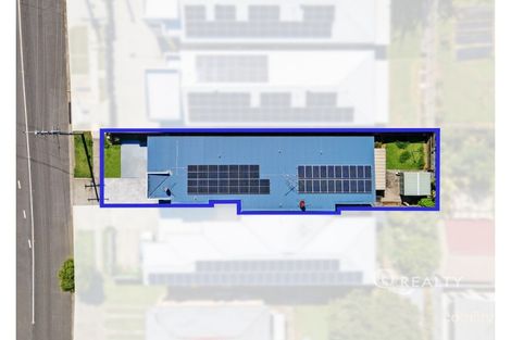 Property photo of 16 Lister Street Sunnybank QLD 4109