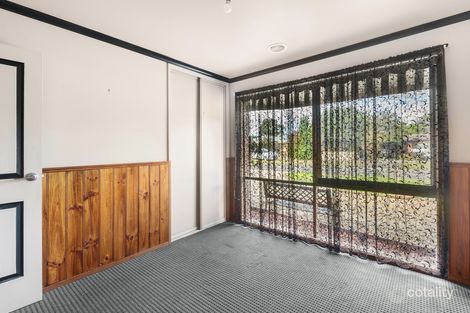 Property photo of 6 Acacia Court Romsey VIC 3434