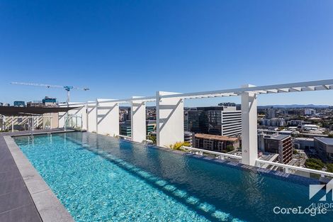 Property photo of 609/977 Ann Street Fortitude Valley QLD 4006