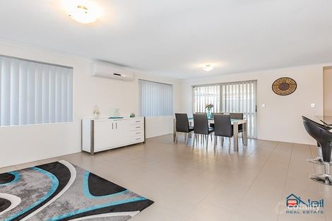 Property photo of 23 Calvert Loop Hilbert WA 6112