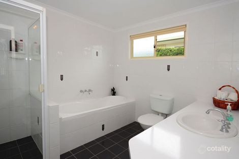 Property photo of 5 Vanda Street Urangan QLD 4655