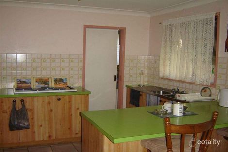 Property photo of 1/6 Jacquinot Place Glenfield NSW 2167