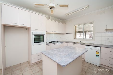 Property photo of 1000 Sylvania Avenue North Albury NSW 2640