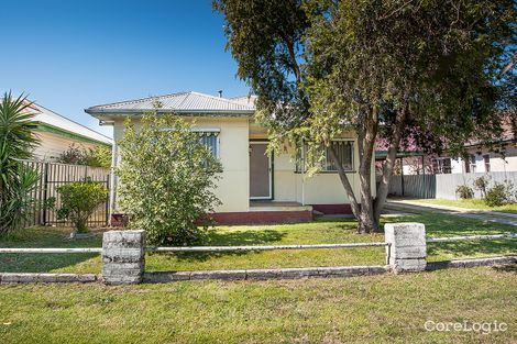 Property photo of 1000 Sylvania Avenue North Albury NSW 2640