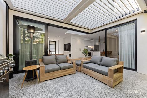 Property photo of 2/21 Telopea Avenue Caringbah South NSW 2229