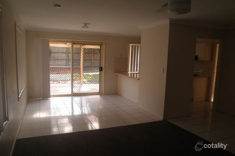 Property photo of 12 Murray Place Forest Lake QLD 4078