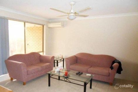 Property photo of 5/20 St Kilda Road Balga WA 6061