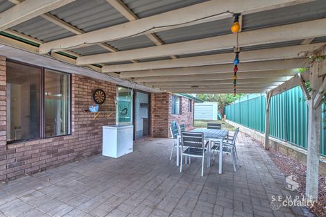 Property photo of 6 Marrow Close Yangebup WA 6164