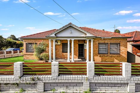 Property photo of 84 Harrow Road Bexley NSW 2207