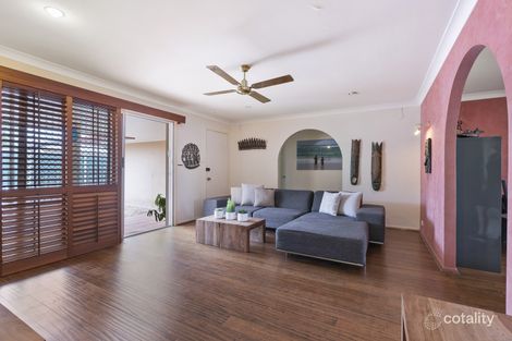Property photo of 13 Stonewood Street Algester QLD 4115