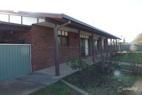 6 Station St, Murchison, VIC 3610