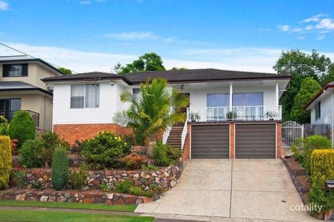 33 Hawkins St, New Lambton, NSW 2305