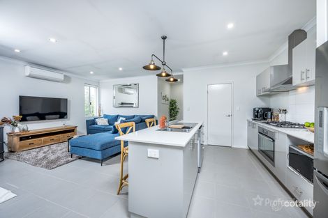 Property photo of 11 Apricot Road Eglinton WA 6034