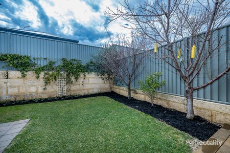 Property photo of 11 Apricot Road Eglinton WA 6034
