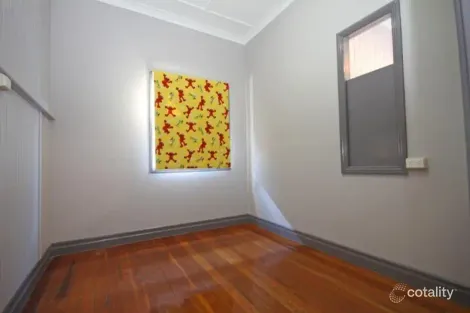 Property photo of 3 Burke Street Coorparoo QLD 4151