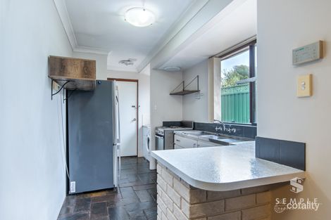 Property photo of 6 Marrow Close Yangebup WA 6164