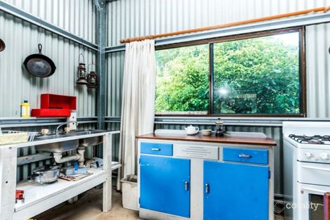 103 Williams Rd, Kin Kin, QLD 4571